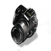 Camera For Sony icon