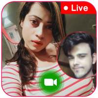 Sanayee Mahbob - Hot Girl Video Call Prank