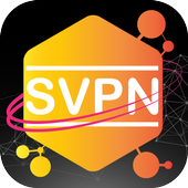 ikon Super Unlimited VPN