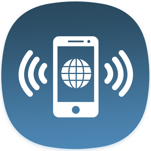 ikon Internet Android Tutorials