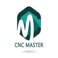 CNC MASTER Free