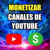 Manual del Youtuber icon