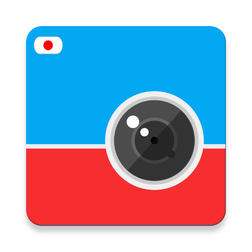 Pixel - Photo Editor icon