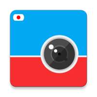 Pixel - Photo Editor