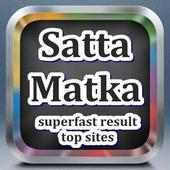 Satta Matka Super Fast Resultss v2 on 9Apps