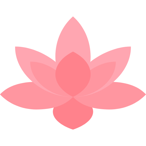 模拟百家乐 icon