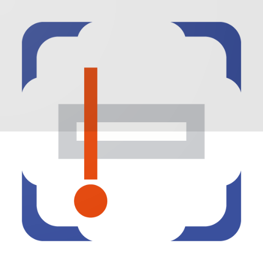 Smarter Card Recharge icon