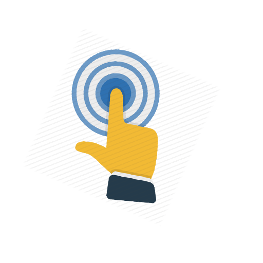 soyanna.com  free Classified website. icon