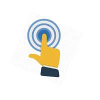 soyanna.com  free Classified website.