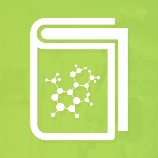 Chemistry Handbook icon