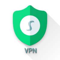Strike VPN free: fast unlimited free VPN, hola VPN