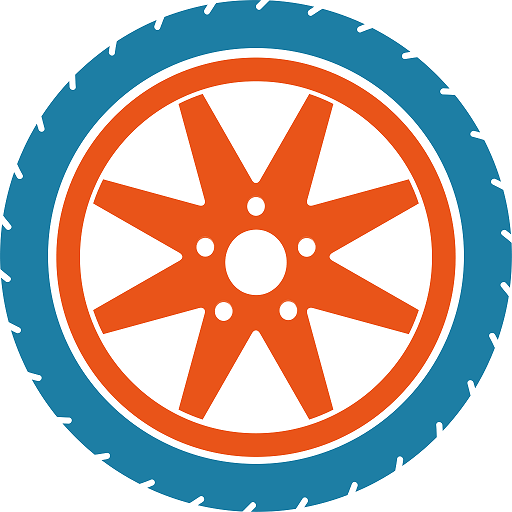 Auto Beeb - اوتو بيب أيقونة