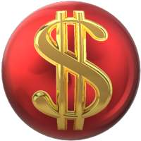 My Daily scratchcard