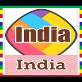 Share chat India app icon