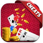 Cheats For Zynga Poker - PRANK