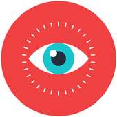 Auto Eye Protector (Nightmode)