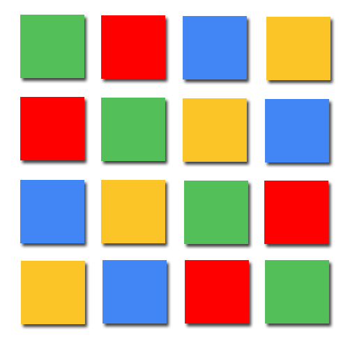 All App Mi أيقونة