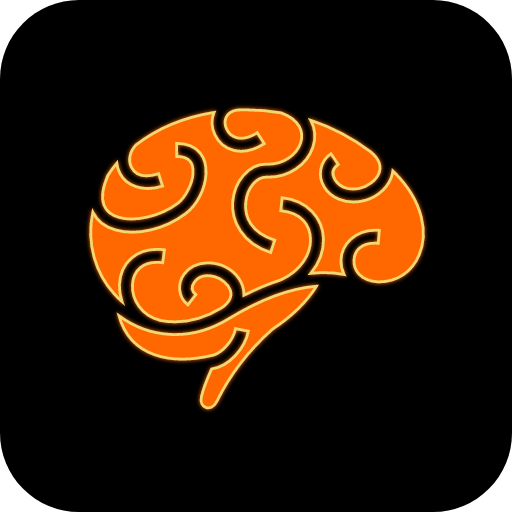 MathWiz - Puzzle Game icon