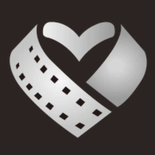 Video Editor-Crop Video, Edit Video, filter icon