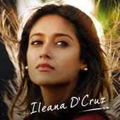 Ileana D'Cruz HD Wallpapers on 9Apps