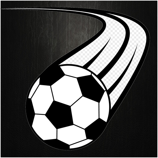 Crazy Bouncing Ball أيقونة