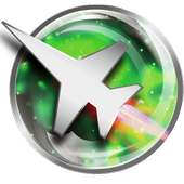 MSI Afterburner APP on 9Apps