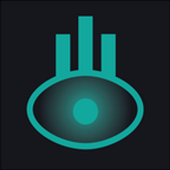 Voice Commander icon