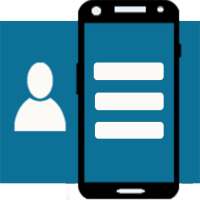 VCard to Contact on 9Apps