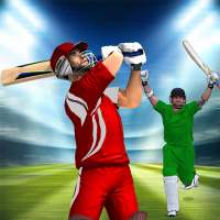 T20 World Cricket League