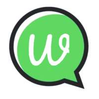 Whats Me Pro - All Type Whatsapp Status on 9Apps