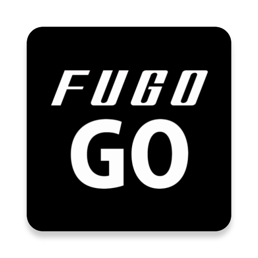 FUGO GO icon