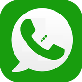 New WhatsApp Messenger Guide icon