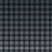 Gray Wallpapers icon