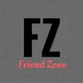 FZ Friend Zone