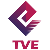 TVE Mobile icon