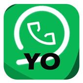 RC YOWhats -  YO WA Latest Version icon