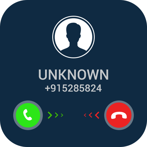 Fake Call - Fake Caller ID icon