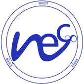 Genius Physics and Mathematics иконка