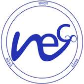 Genius Physics and Mathematics on 9Apps