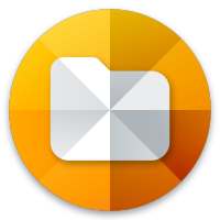 Moto File Manager