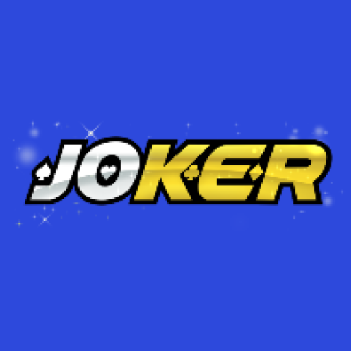 JOKER icon