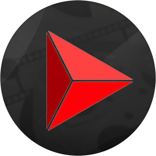 PlacarTV Pro icon