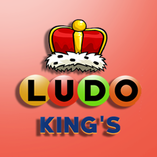 Ludo Kings icon