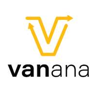 Vanana on 9Apps