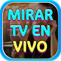 Mirar Tv En Vivo Gratis En Español Guia