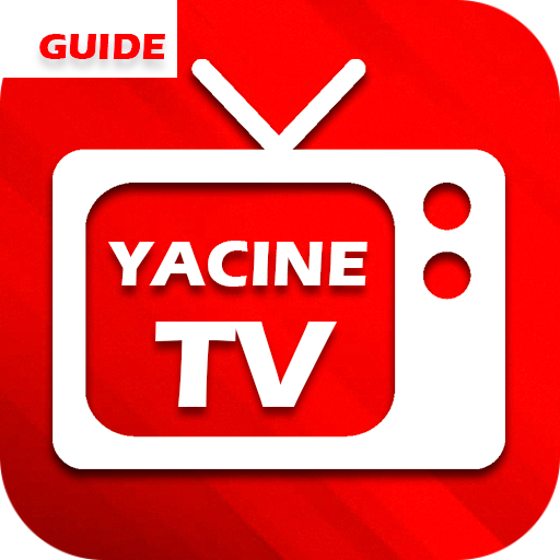 Yacine TV Apk Tips icon
