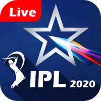 Star Sports Live Cricket Guide - IPL Live Tips