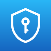 Secret VPN icon