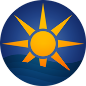 Uplifting Quotes Daily icon