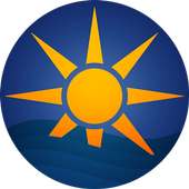 Uplifting Quotes Daily